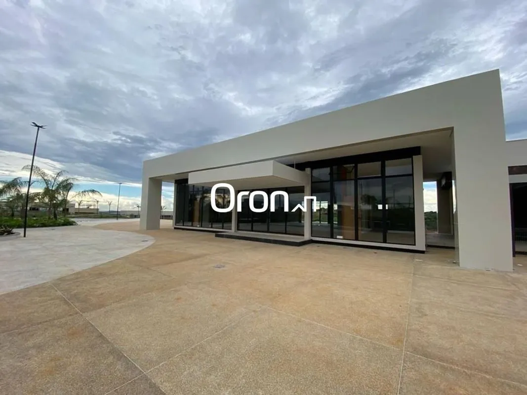CÓDIGO DO IMÓVEL: TE0901LOCALIZAÇÃO:Em condomínio! Com localização privilegiada ...