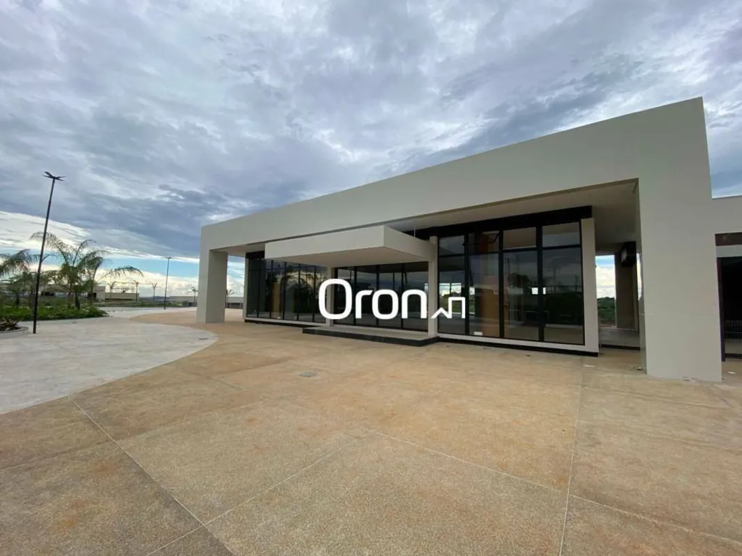 CÓDIGO DO IMÓVEL: TE0901LOCALIZAÇÃO:Em condomínio! Com localização privilegiada ...