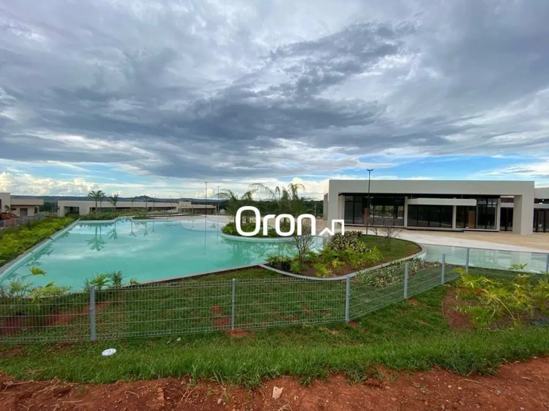 CÓDIGO DO IMÓVEL: TE0902LOCALIZAÇÃO:Em condomínio! Com localização privilegiada ...