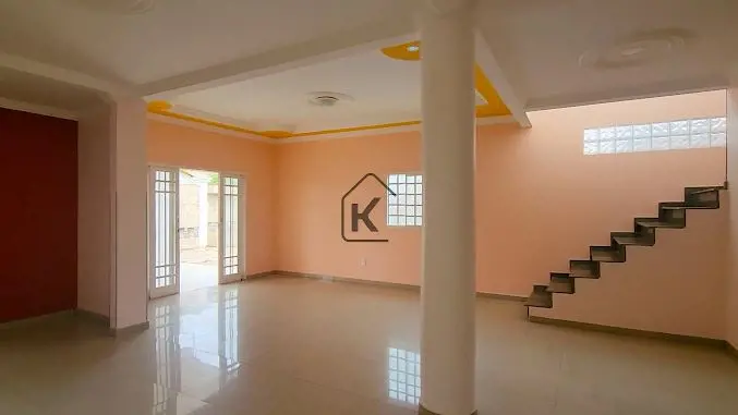 VILLA148772 - Última atualização: 10/06/26 23:31Vereda da cruz - Casa - 4 Quarto...