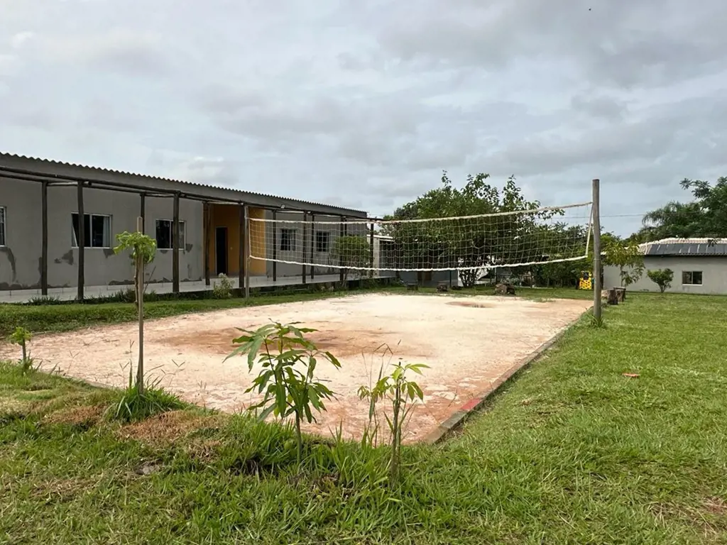 SE LIGA NA OPORTUNIDADE - MAX DREAMS IMOB: Oportunidade Única: Chácara de Luxo D...