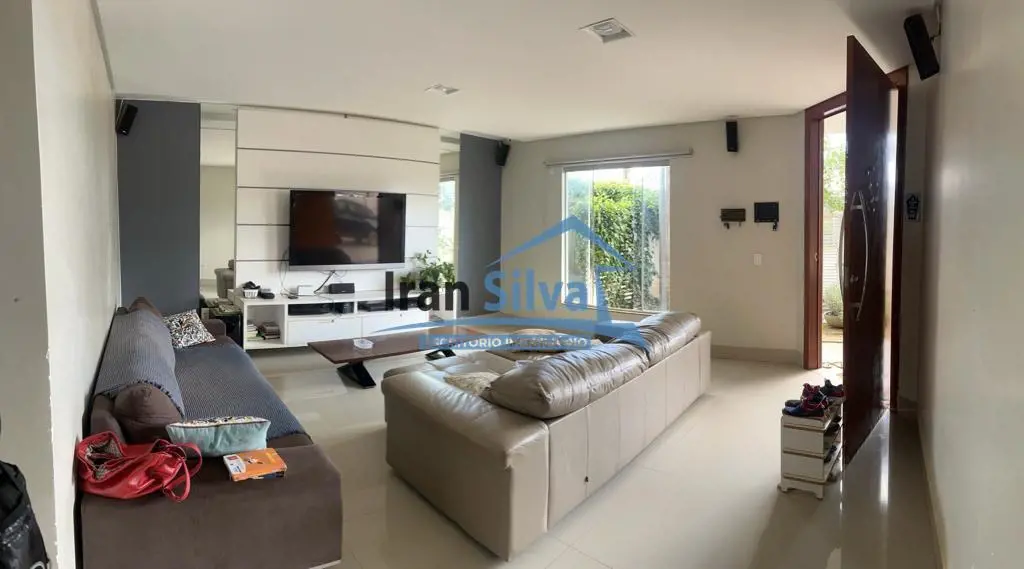 IRAN SILVA VENDE, CASA CONDOMÍNIO RK, REGIÃO DOS LAGOS, SOBRADINHO/DF.OPORTUNIDA...