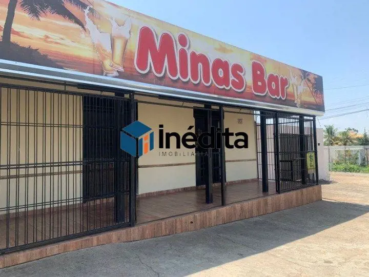 Excelente oportunidade de sala comercial.LOCALIZAÇÃO:Localiza-se na Avenida Bern...