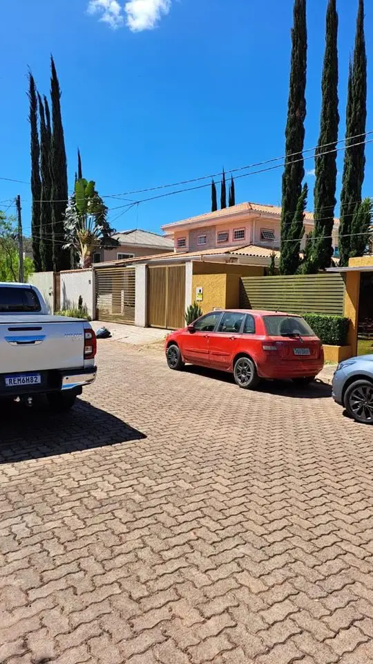 VILLA147392 - Última atualização: 03/04/26 23:31ABADIA IMÓVEIS VENDE OU TROCA:CO...