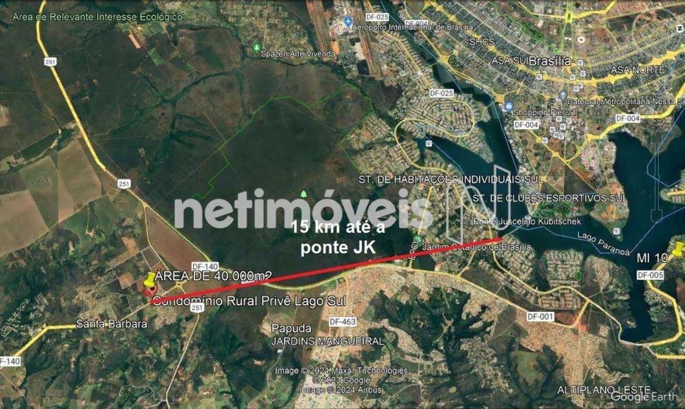 Oportunidade Única de Investimento no Tororó! Com uma localização privilegiada a...