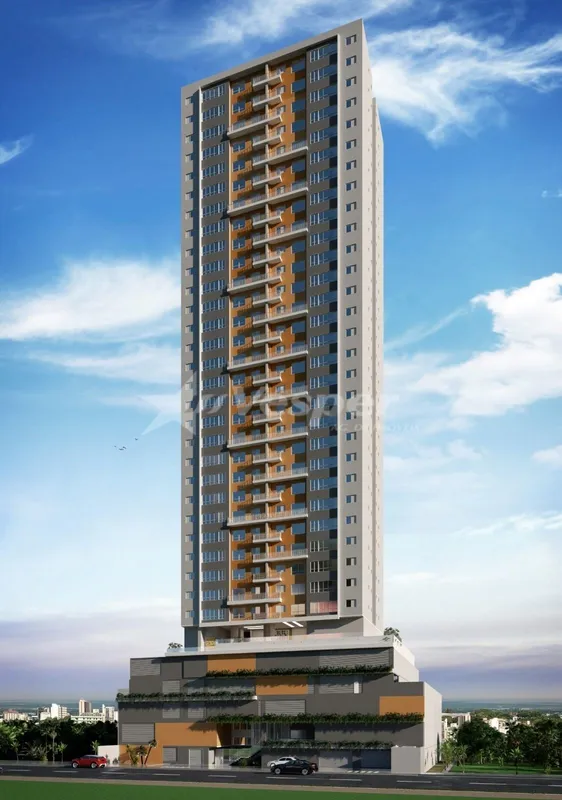 CULT OXFORD - APARTAMENTO 2 QUARTOSO Cult Oxford está próximo às principais univ...