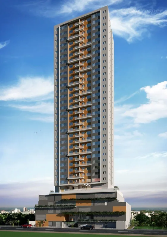 CULT OXFORD - APARTAMENTO 2 QUARTOSO Cult Oxford está próximo às principais univ...