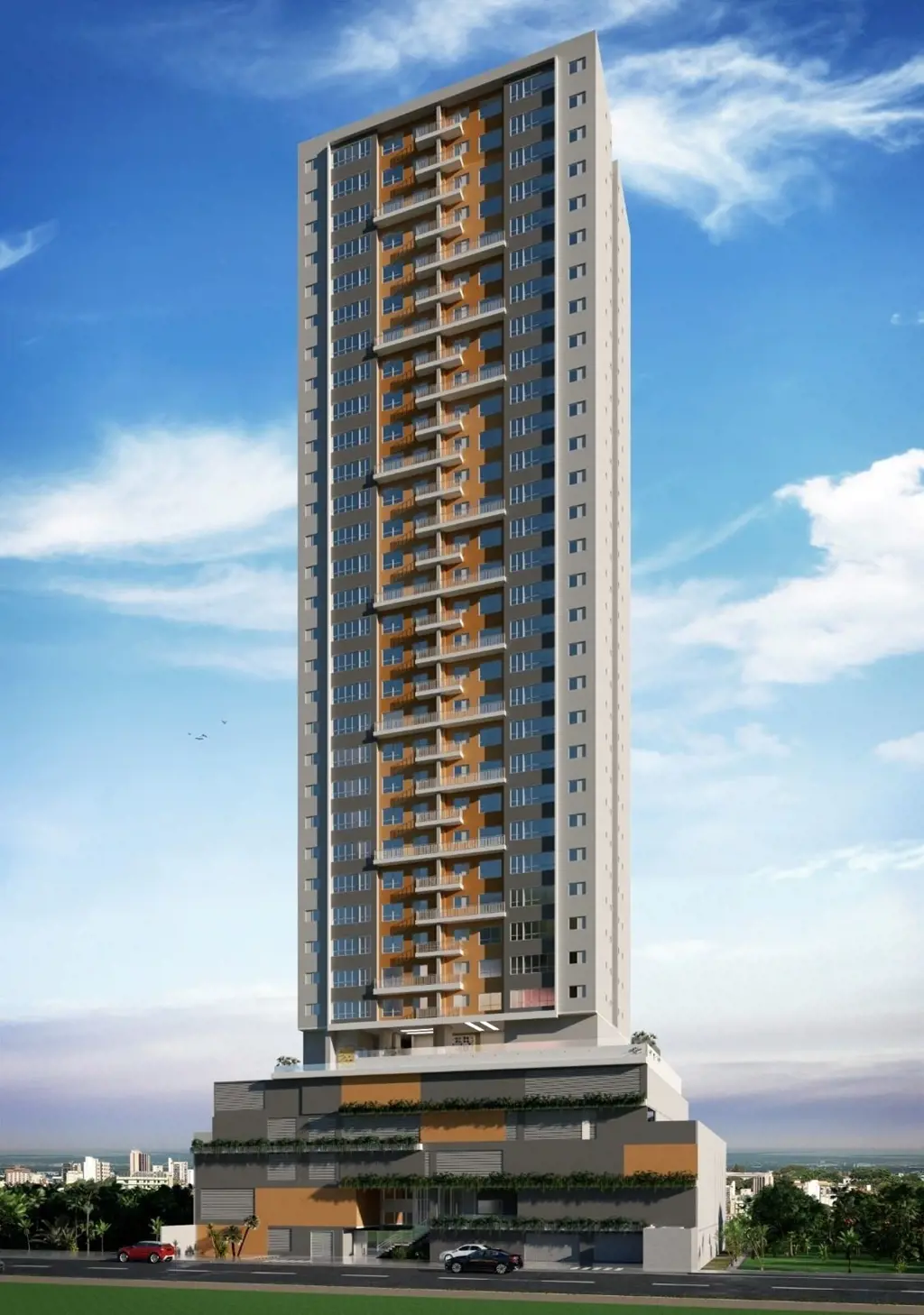 CULT OXFORD - APARTAMENTO 2 QUARTOSO Cult Oxford está próximo às principais univ...