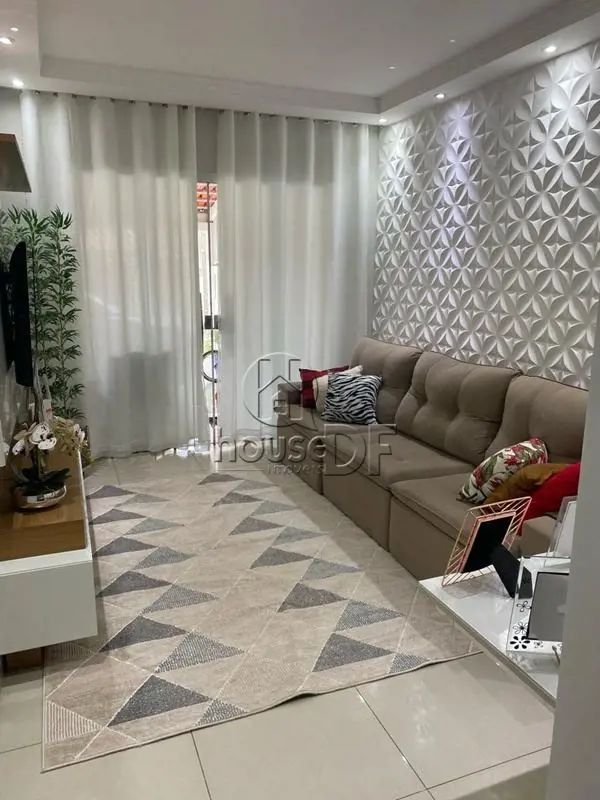 QNN 26 - SOBRADO ALTO PADRÃO - 4 QUARTOS - REFORMADO - AGENDE SUA VISITASOBRADO ...