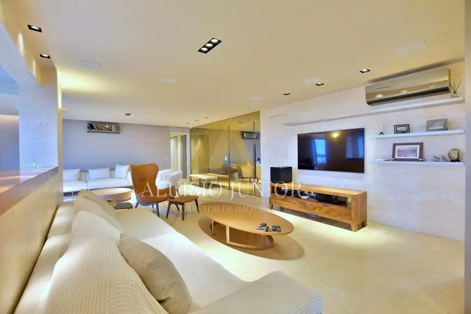 VILLA148806 - Última atualização: 02/04/26 23:31Sublime Mirante Residence, super...