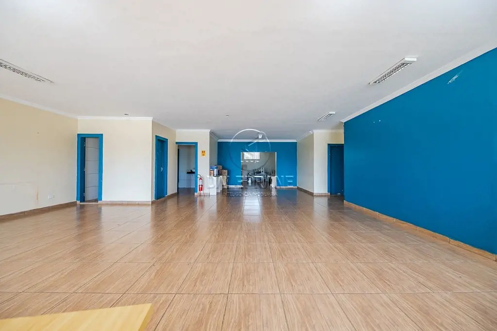 DALEPRANE IMOBILIARIA VENDE COM EXCLUSIVIDADE: Prédio no melhor do Centro de Tag...