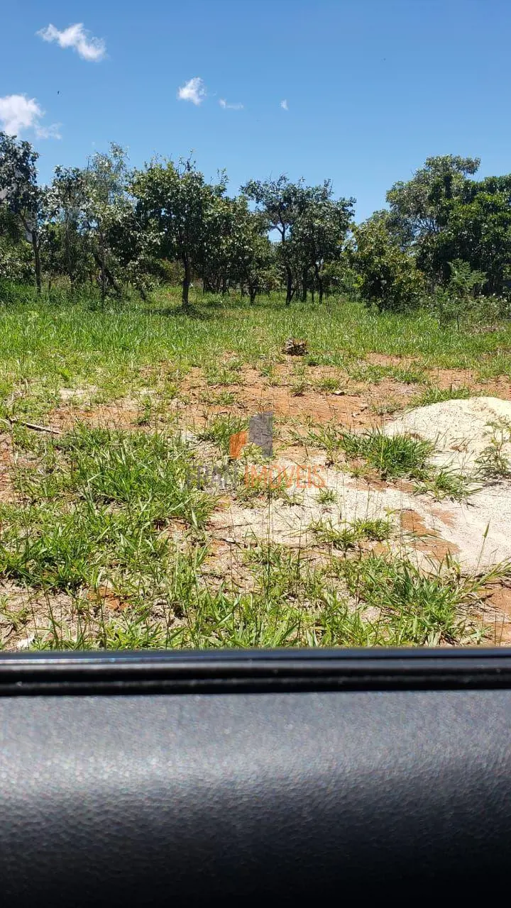 Pra quem busca morar em um dos condomínios mais nobres de Brasilia, está é uma o...
