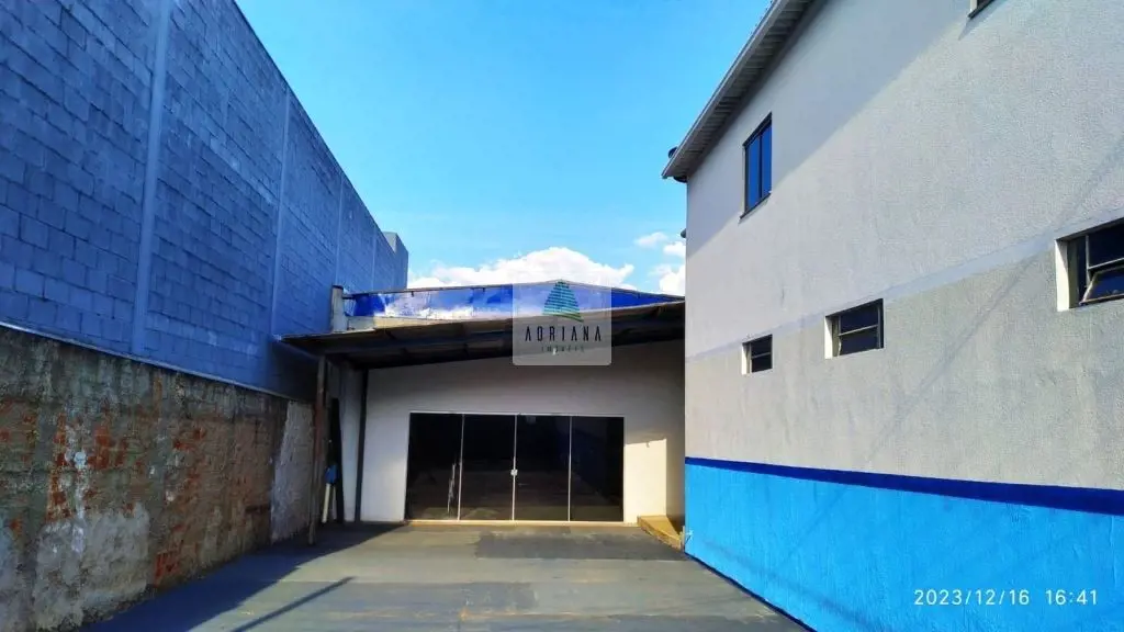 galpão 08/06/24