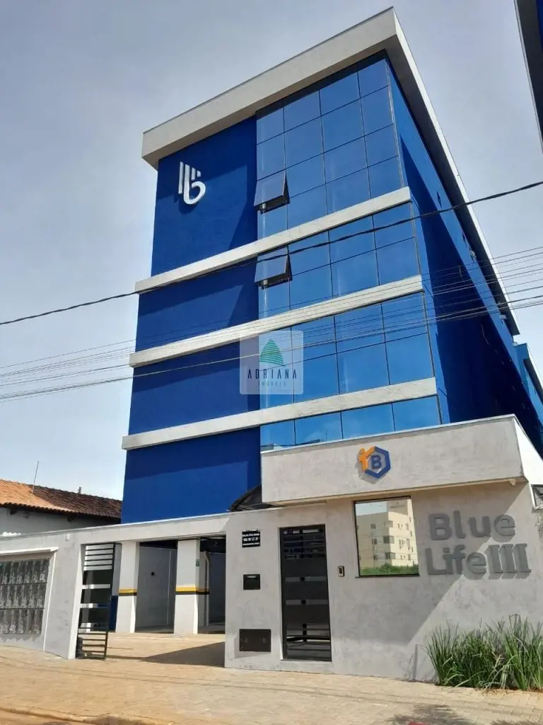 lotf com armários planejados , banheiro , cozinha, quarto . 08/06/24