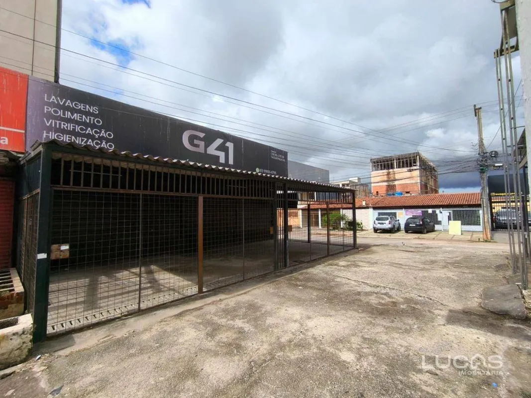 LOJA - TAGUATINGA SUL - BEM LOCALIZADAAproveite esta excelente oportunidade para...
