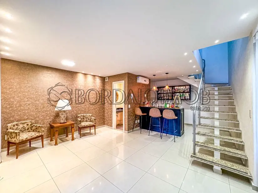 VILLA148800 - Última atualização: 07/04/26 23:30ASA SUL - THE UNION Sala comerci...