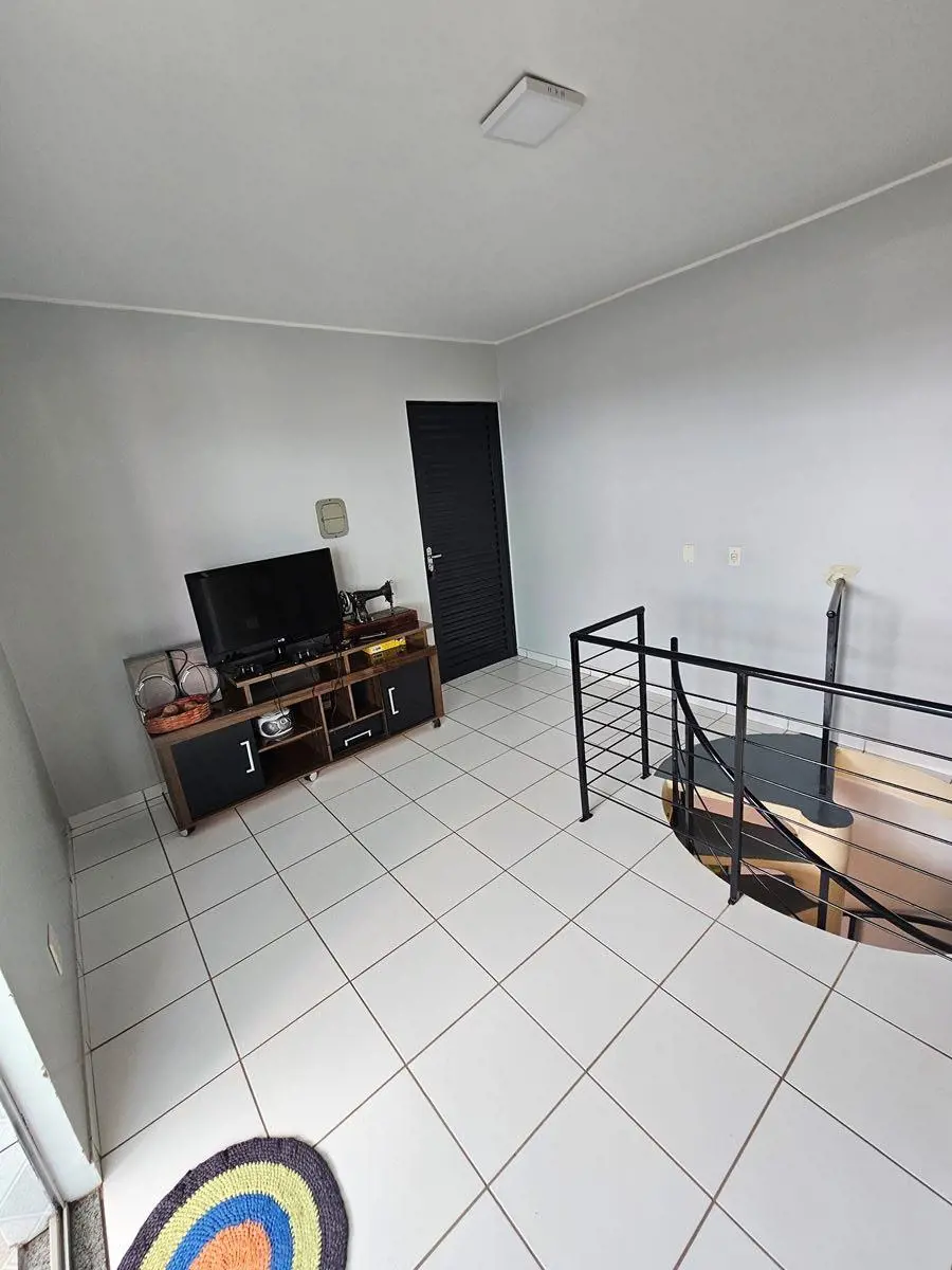 RESIDENCIAL VILLA DE FRANCO ENDEREÇO- QR 120 conjunto 2Lediane Bispo creci 23870...