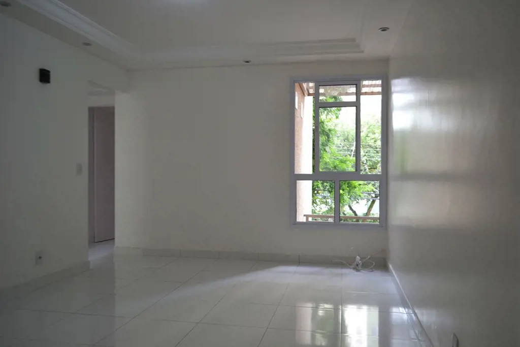 Apartamento, 3 Dormitórios, 1 suíte R$ 2.300,00. Jardim Goiás, Goiânia-GoImóvel,...