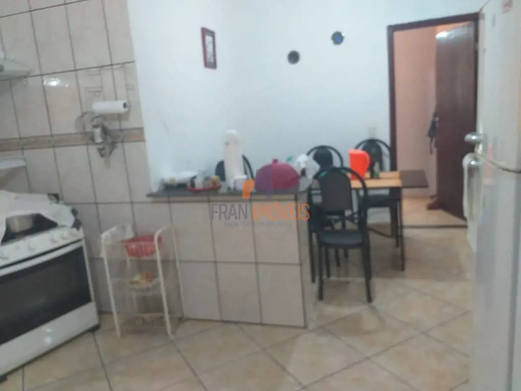 Este imóveis(casa) está a venda no condomínio Residencial RK, Sobradinho – DF, c...