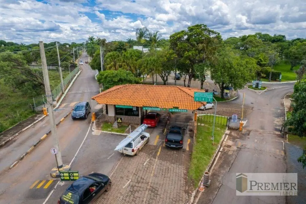 Para quem busca tranquilidade, bem-estar com sua família, este é o local ideal p...