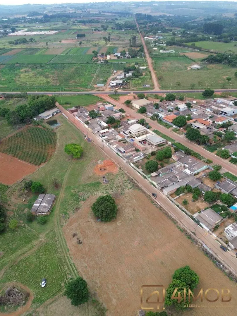 À procura de um refúgio tranquilo e espaçoso para chamar de seu? Apresentamos um...