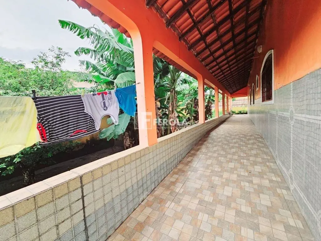 FEROLA A MAIS ACESSADA DE BRASÍLIA VENDE CASA NA CHACARA 118 - 98224-8049 - VARA...