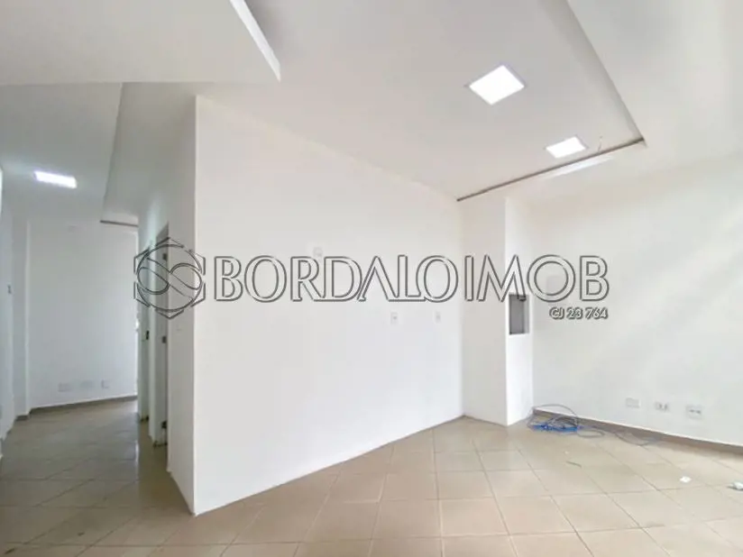 VILLA146745 - Última atualização: 27/05/26 23:30Descubra o imóvel perfeito para ...