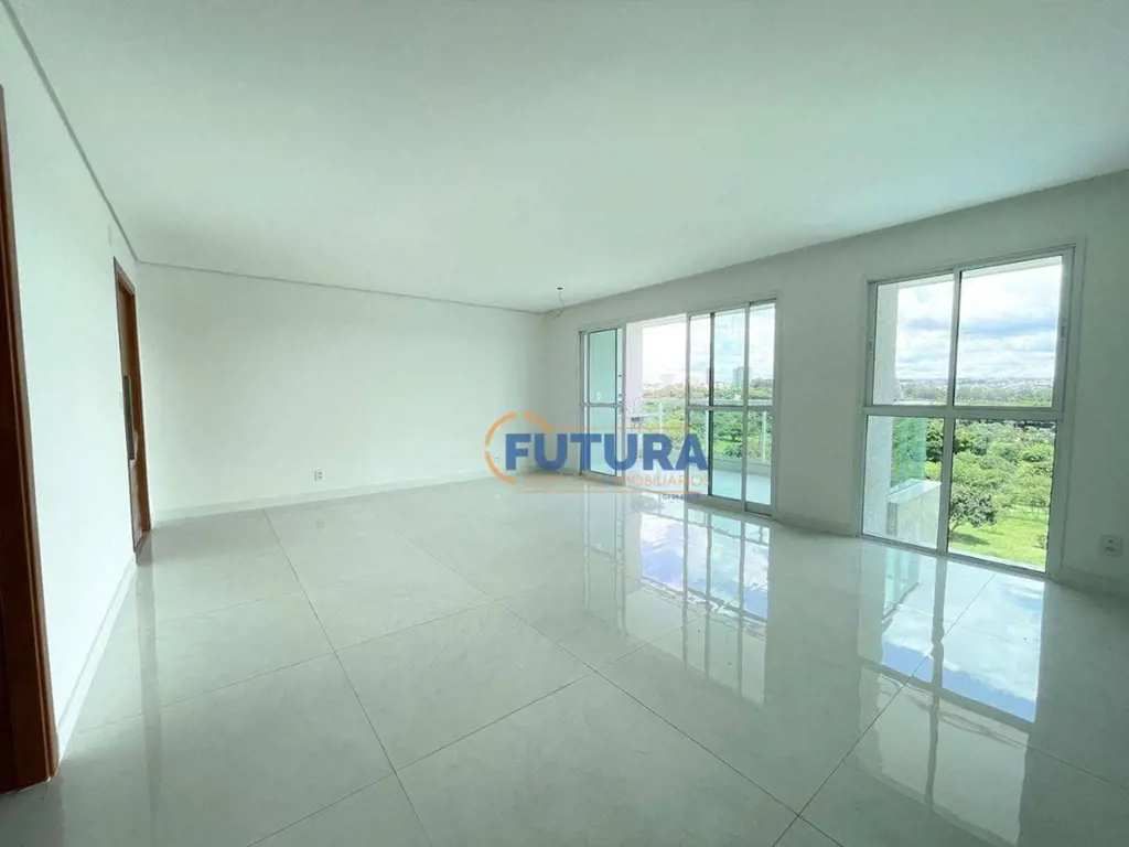 A FUTURA NEGÓCIOS IMOBILIÁRIOS disponibiliza para Locação: Excelente Apartamento...