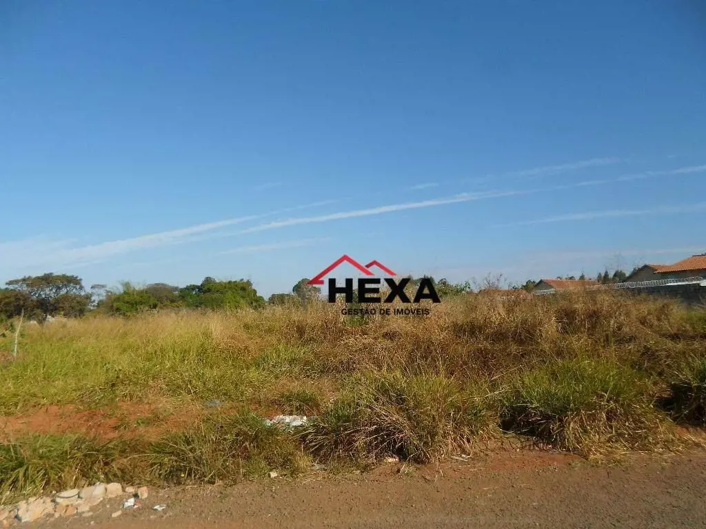 Para aqueles que buscam um local com aptidão para condomínios, apresentamos uma ...