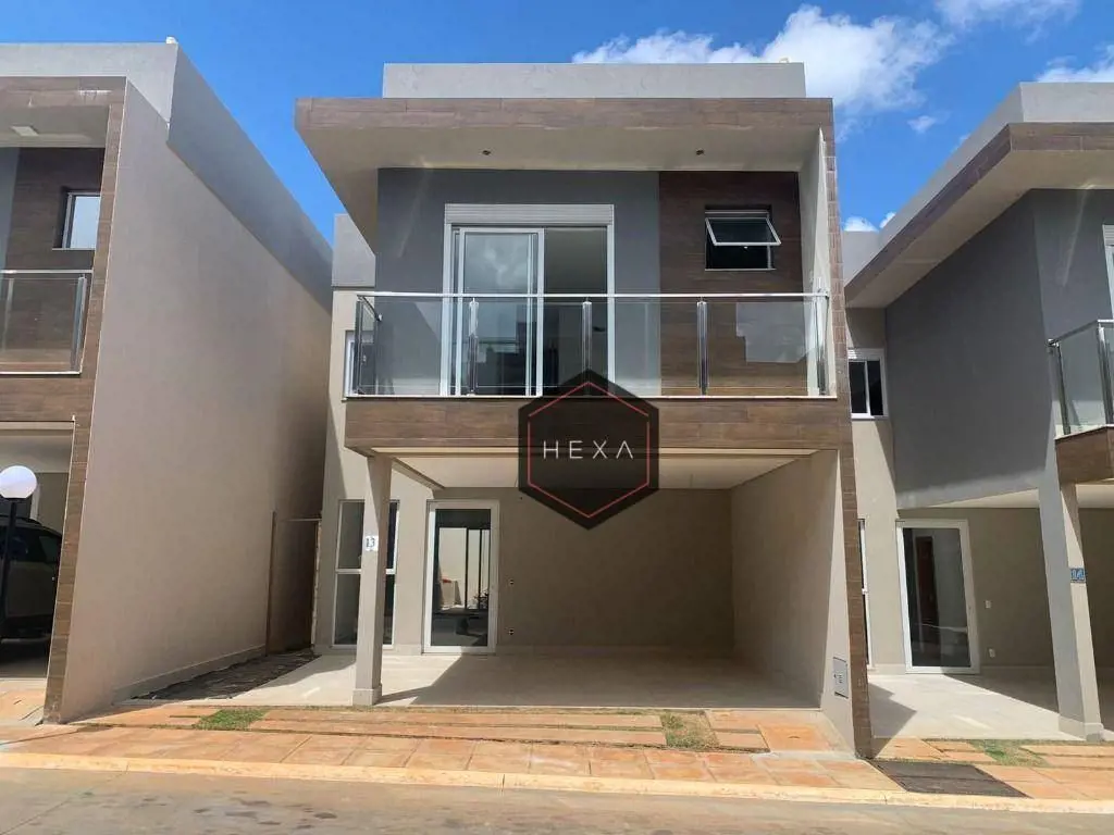 Com certeza, a inclusão de informações sobre a possibilidade de alteração nos va...