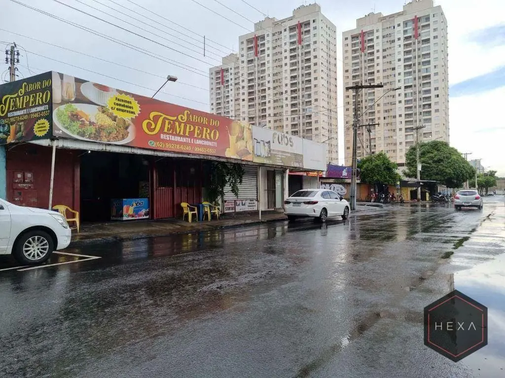 Oportunidade Única! Terreno Comercial no Coração do Bairro Ipiranga À procura de...