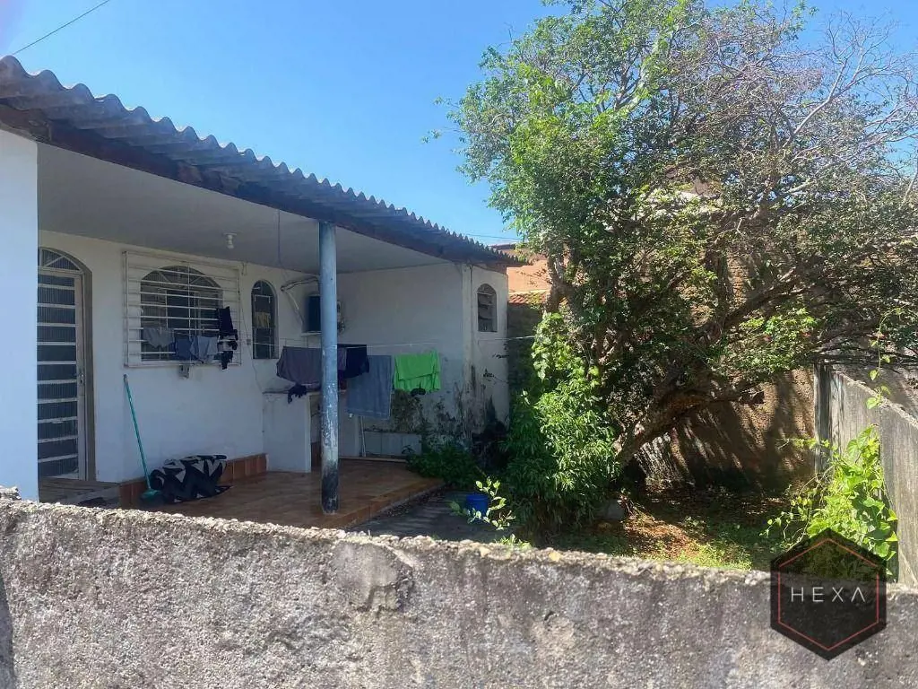 Oportunidade Única de Investimento no Setor Universitário, Goiânia!Você está bus...