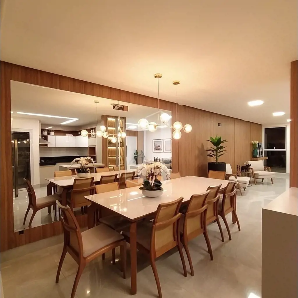 Se você está em busca de um imóvel que ofereça conforto, segurança e lazer para ...