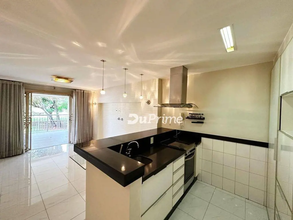 DUPRIME IMOBILIÁRIA VENDE DUPLEX Um aconchegante Loft em uma localização privile...