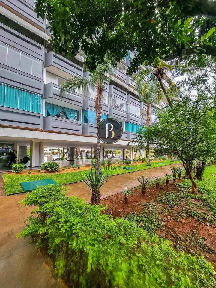 VILLA148887 - Última atualização: 27/03/26 23:32Bordalo Prime Aluga lindo aparta...