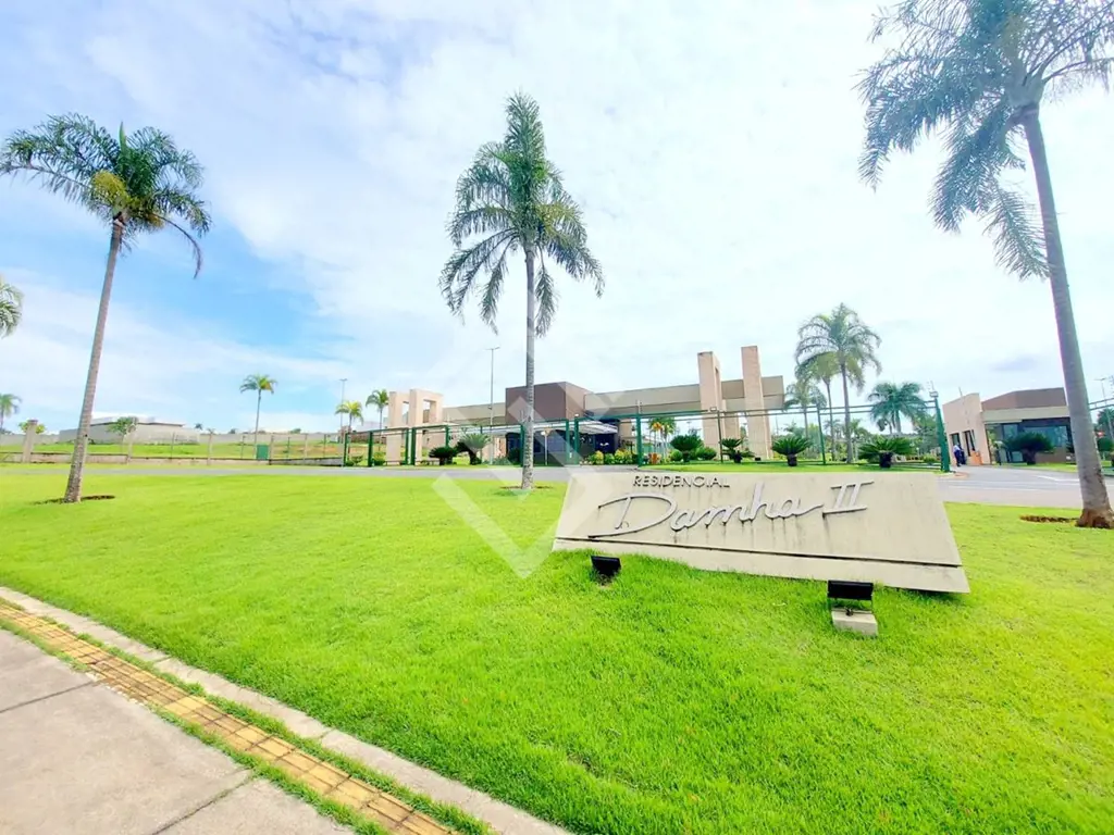 Tadeu Santiago consultor imobiliário - CRECI: 9056/DF, vende excelente lote de e...