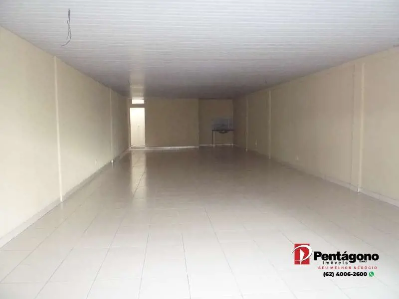 Sala Comercial para Aluguel - Excelente Localização na Av. Feira de SantanaÓtima...