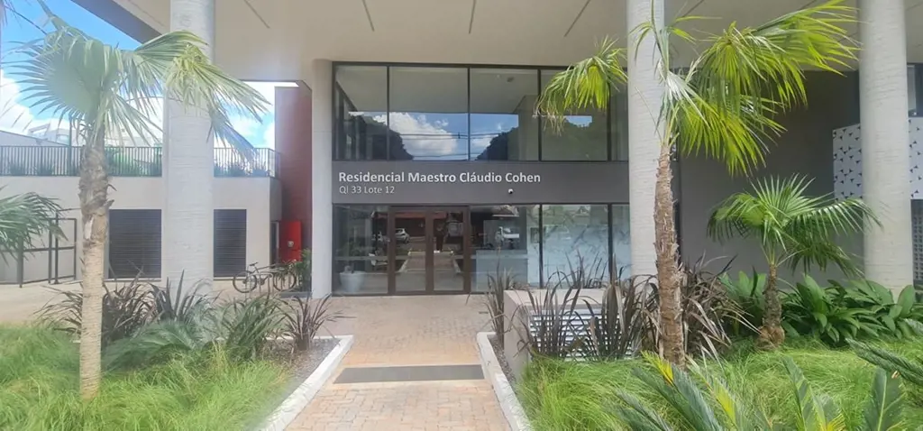 Revenda Ágio R$ 190mil Saldo devedor a vista ou financiamento bancário. Maravilh...