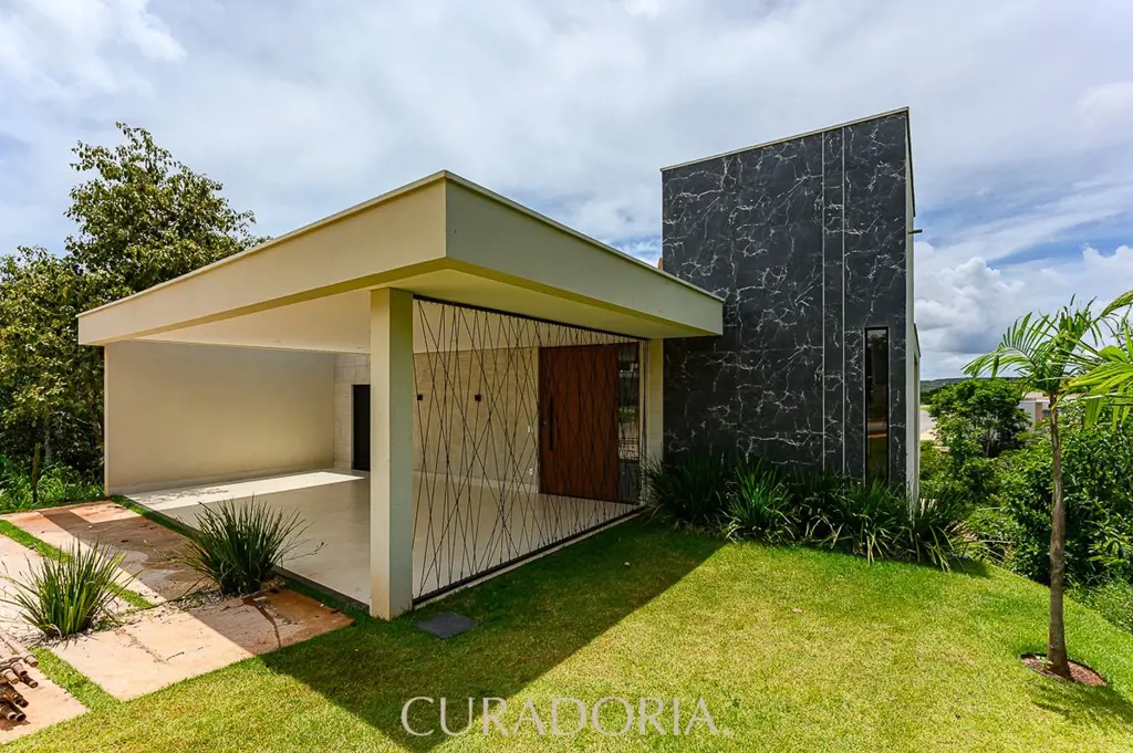 *Aceitam imóvel de menor valor no Plano Piloto*Bem-vindo ao seu novo refúgio de ...