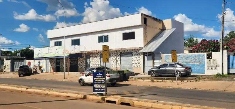 GUARAPARK - APARTAMENTÃO NOVO - aproximadamente 90M2; - COM AR CONDICIONADO;CAAC...