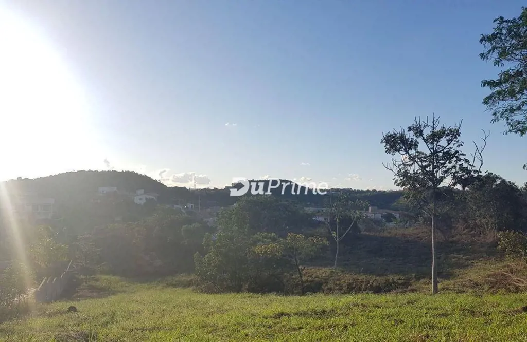 DUPRIME IMOBILIARIA VENDE - LOTE com MENOR VALOR DO MERCADO, R$ 220MIL - 936,00m...