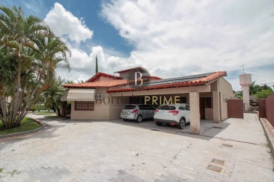VILLA148900 - Última atualização: 24/10/26 23:30SMPW Quadra 15 - Park WayDescubr...