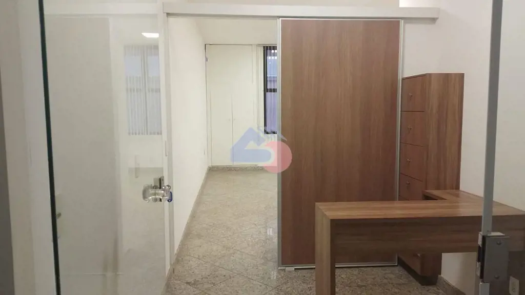 LOJA COMERCIAL SITUADA NO EDIFÍCIO AMÉRICA OFFICE TOWER, ÓTIMA EXPOSIÇÃO PARA CO...