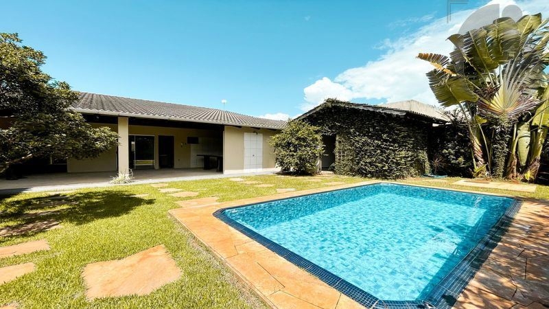 Casa à venda com 3 quartos em Anapolis City, Anápolis - - 62imoveis.com