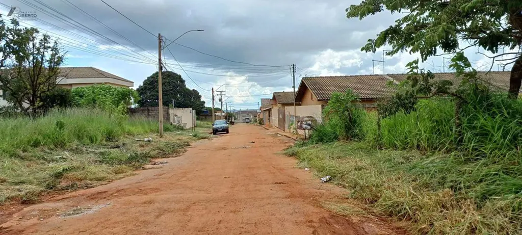 ATENÇÃO INVESTIDORES E CONSTRUTORES!!!Vendo 4.000m², são 4 lotes de 1000m² cada ...