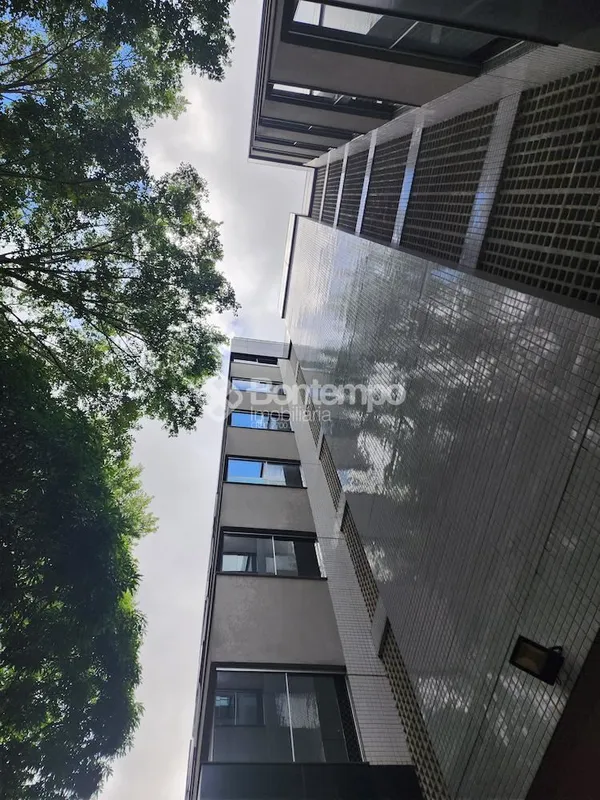 A Bontempo Imobiliária disponibiliza com exclusividade apartamento de 2 quartos,...