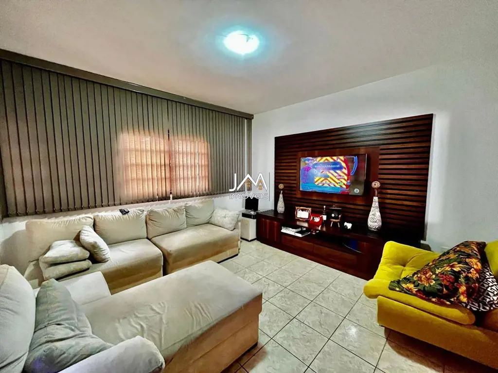  A JM Imóveis vende excelente imóvel. Compre com quem entende! A aquisição de um...