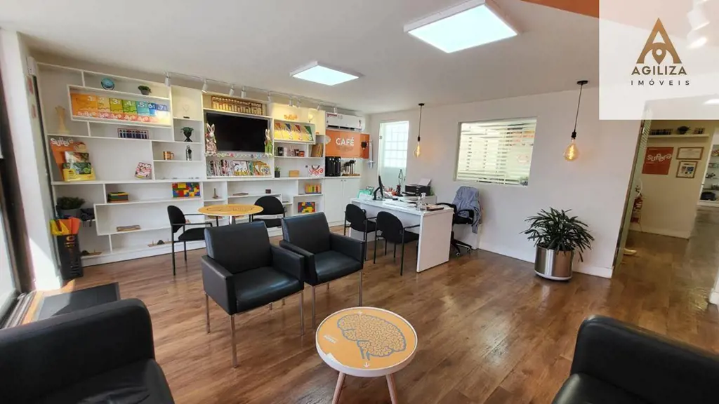 Vendo Excelente Casa Na QNB 03!Para quem procura investir, a casa está alugada p...