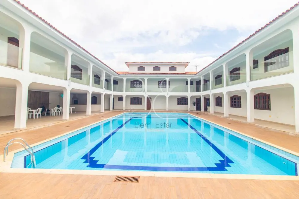 A Bem Estar imóveis VENDE essa imponente mansão no Setor de mansões em Taguating...