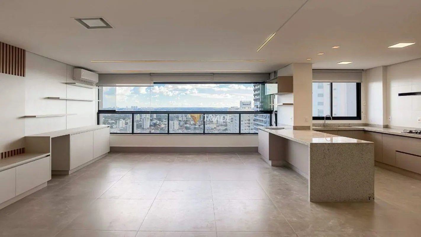 Se você busca um imóvel que represente conforto, privacidade e alto nível de aca...